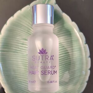 Hair Serum